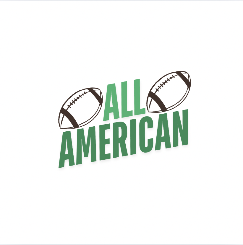 All American: season seven predictions